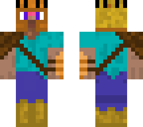 trojan gladiator