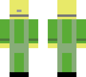 tstym2