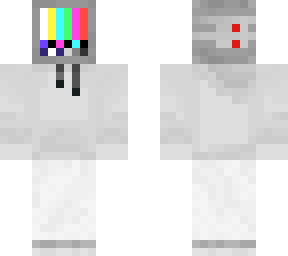 tv guy