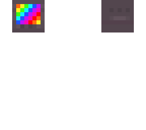 tv head base #1