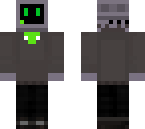 tv man