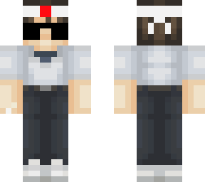 ulicraft con lentes good