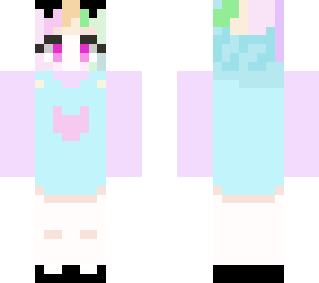 unicornsplat