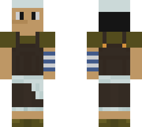 usopp skypiea
