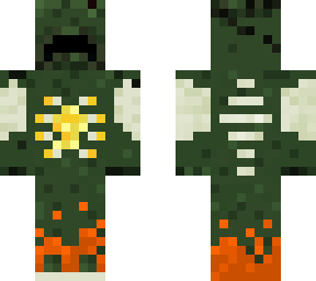 uurxrex