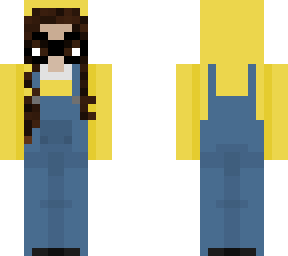 valerihe minion