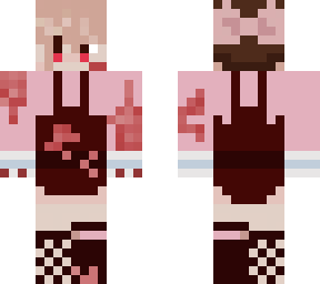 version 2