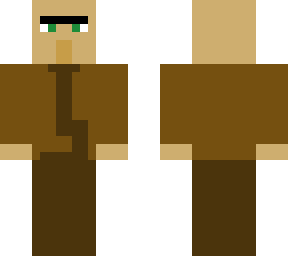 villiger