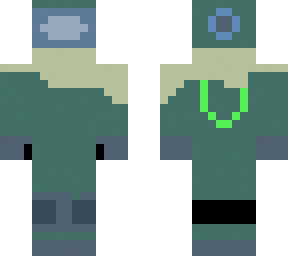 vison dynamics grapple pilot