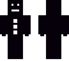 void tux