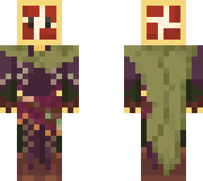 wanderlust smp skin [do not use!]