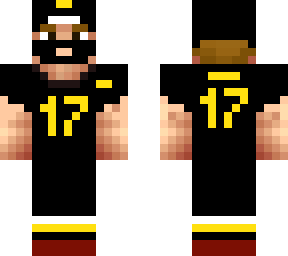 washington commanders black (combo 1) (colorrush)