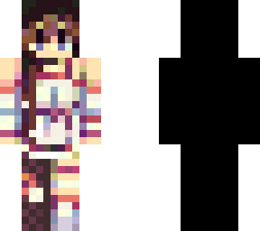 wat do u think of dis pls no edit repost download