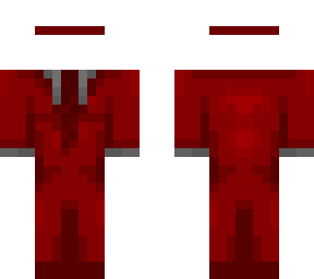 wdawdwad