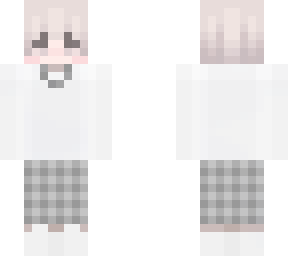 whitey boi