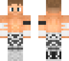 will ospreay