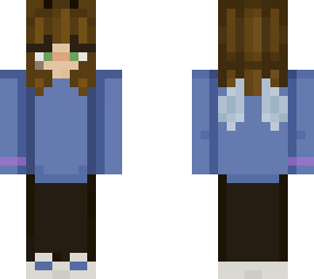 wip (ignore)