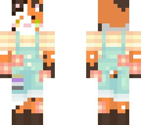 wipperoni