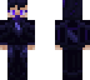 witchy character contest submission