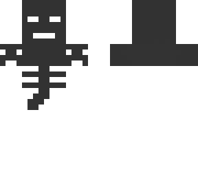 wither