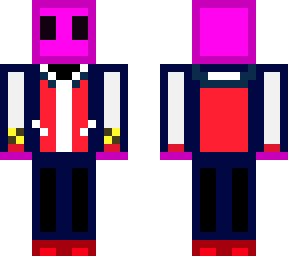 wixiesticks