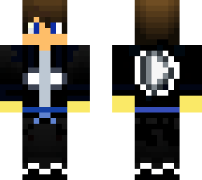 youtuber