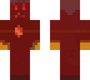 zombie raider _infected_