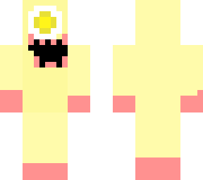 zurk (stray on steam)