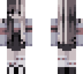 -.*+ metrilaku +*.-