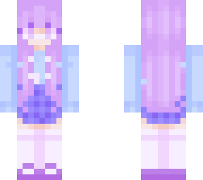 - . + * b l u e b e r r y. * + . -