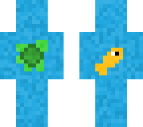 .: + aquarium + :.