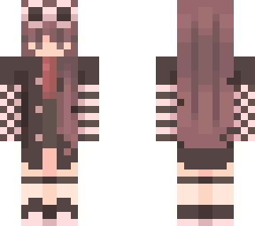 .//. f a s t l a n e .//.