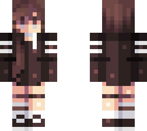 .:. d e p r e s s e d .:.