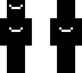 ._. hehe