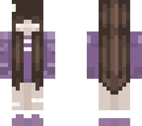 - - skin 1 - -