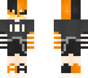 (> u-u )>