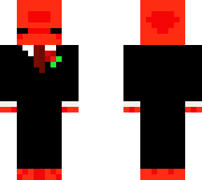 ~!f1shst!cks~ original-tux