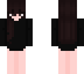 addison | Minecraft Skins