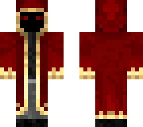(private) character for keno ( not mine )