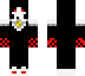 09magick