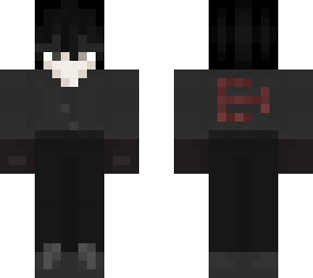 4 zero