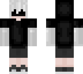 a gift for miyxann not for anyone else. sussy miy