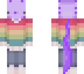 a(xolotl)