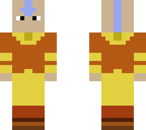 aang