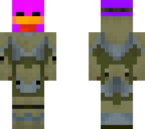 acrilicgunner