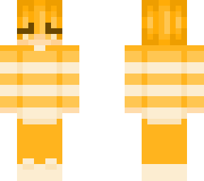 aesthetic banana