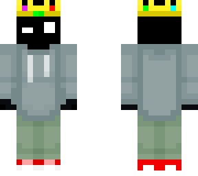 aewr
