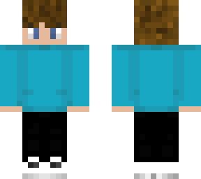 aidenyessir (wilbur)