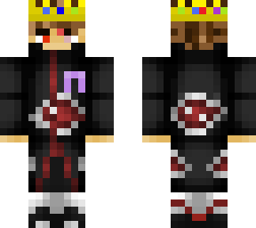 akasuki