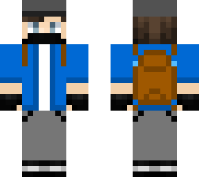 aldodios01yt aventurero